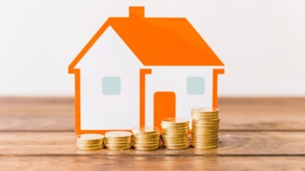 Bancos-temem-impacto-de-novas-regras-de-funding-imobiliario-televendas-cobranca-1