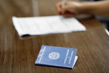 Bb-reformula-segmento-estilo-voltado-alta-renda-e-quer-crescer-25-pontos-percentuais-em-cinco-anos-televendas-cobranca-1