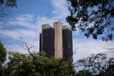 Bc-diz-que-bancos-devem-rejeitar-pagamentos-para-contas-usadas-em-fraudes-televendas-cobranca-1