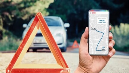 Bosch-assume-atendimento-ao-cliente-da-gac-no-pais-televendas-cobranca-1