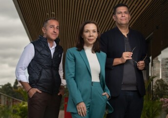 Bradesco-investe-em-ia-com-foco-em-gerar-valor-para-o-negocio-televendas-cobranca-1