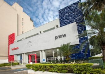 Bradesco-tem-lucro-recorrente-de-r-6205-bi-no-3-tri-alta-de-23-pontos-percentuais-no-trimestre-e-de-188-em-12-meses-televendas-cobranca-1