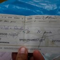 Bradesco-vai-aposentar-cheques-para-pessoas-fisicas-e-meis-televendas-cobranca-1