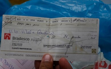 Bradesco-vai-aposentar-cheques-para-pessoas-fisicas-e-meis-televendas-cobranca-1