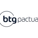 Btg-pactual-propoe-incorporacao-e-fechamento-de-capital-do-banco-pan-o-premio-oferecido-e-de-30-televendas-cobranca-1