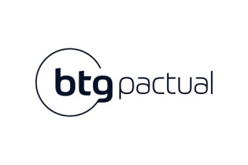 Btg-pactual-propoe-incorporacao-e-fechamento-de-capital-do-banco-pan-o-premio-oferecido-e-de-30-televendas-cobranca-1