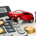Buscas online por financiamento de carros ultrapassaram a marca dos 16 milhões no último ano-televendas-cobranca-1