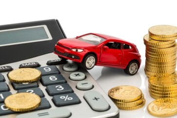 Buscas online por financiamento de carros ultrapassaram a marca dos 16 milhões no último ano-televendas-cobranca-1
