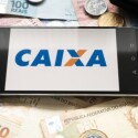 Caixa-lanca-sua-propria-bet-e-mira-faturamento-de-r-2-5-bilhoes-em-2026-televendas-cobranca-1
