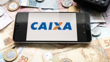 Caixa-lanca-sua-propria-bet-e-mira-faturamento-de-r-2-5-bilhoes-em-2026-televendas-cobranca-1