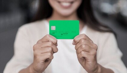 Cartão-de-crédito-pontualidade-média-de-pagamento-cai-de-80-9-para-78-1-televendas-cobranca-1