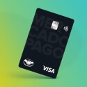 Cartao-do-mercado-pago-vira-o-meio-mais-utilizado-em-compras-do-mercado-livre-no-brasil-televendas-cobranca-1