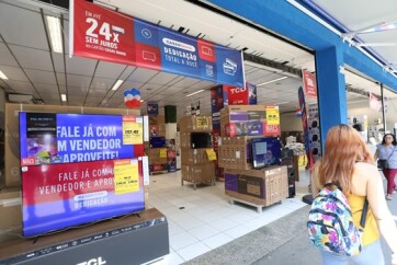 Casas-bahia-anuncia-parceria-com-mercado-livre-e-acoes-disparam-televendas-cobranca-1