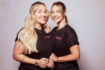 Caso-wepink-empresa-de-virginia-deve-oferecer-atendimento-humano-e-nao-apenas-por-robos-determina-liminar-televendas-cobranca-1