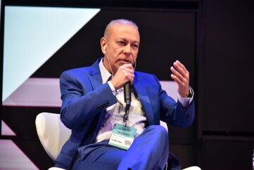 Ceo-do-bradesco-diz-nao-ver-problema-de-tirar-o-sono-no-setor-de-energia-varejo-passa-por-momento-mais-dificil-televendas-cobranca-1