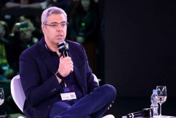 Ceo-do-itau-parte-dos-mil-demitidos-assumiu-que-trabalhava-para-outros-lugares-no-home-office-televendas-cobranca-1