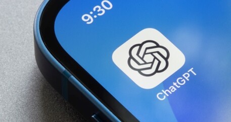 ChatGPT inicia vendas diretas em conversas e transformá IA em canal de comércio global-televendas-cobranca-1