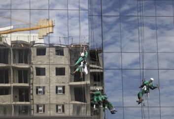 Com-a-classe-media-no-alvo-novo-credito-imobiliario-deve-impulsionar-lancamentos-no-mercado-televendas-cobranca-1