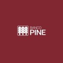 Com-r-6-bi-de-carteira-banco-pine-acelera-exposicao-ao-agro-na-contramao-do-mercado-televendas-cobranca-1