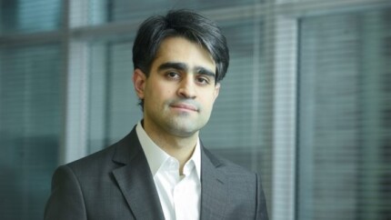 Como-a-rio-bravo-se-tornou-especialista-em-transformar-cotas-vencidas-de-consorcio-em-investimentos-televendas-cobranca-1