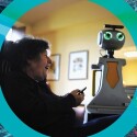 Computacao-afetiva-a-ciencia-por-tras-da-humanizacao-da-inteligencia-artificial-e-dos-robos-televendas-cobranca-1