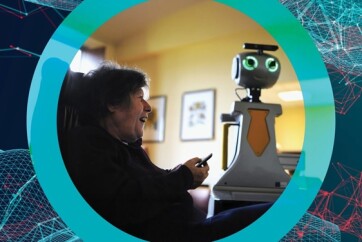 Computacao-afetiva-a-ciencia-por-tras-da-humanizacao-da-inteligencia-artificial-e-dos-robos-televendas-cobranca-1