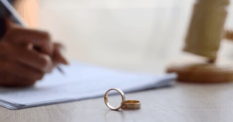 Conjuge-do-devedor-pode-ser-incluido-na-execucao-da-divida-decide-stj-televendas-cobranca-1