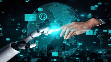 Credito-ia-e-inclusao-financeira-como-algoritmos-podem-expandir-ou-limitar-o-acesso-ao-sistema-bancario-televendas-cobranca-1