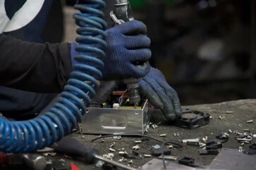 Crédito para a indústria de transformação despenca 40% em 12 anos, aponta CNI-televendas-cobranca-1