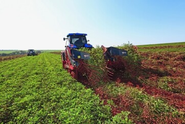 Cresce-a-busca-por-fdics-no-setor-televendas-=cobranca-1