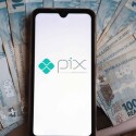 Crise-na-conexao-de-fintechs-ao-pix-tem-dois-vencedores-e-corrida-ao-banco-central-televendas-cobranca-1