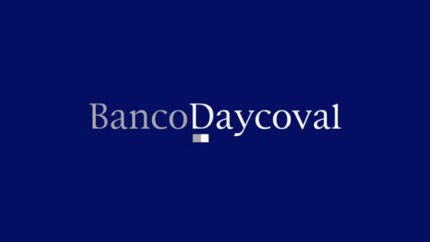 Daycoval-avanca-com-oferta-para-alta-renda-televendas-cobranca-1