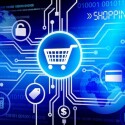 Digitro-integra-chamadas-de-voz-do-whatsapp-as-suas-solucoes-de-contact-center-televendas-cobranca-1