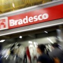 Diretor-de-informacao-deixa-o-bradesco-e-vai-para-seguradora-do-grupo.-televendas-cobranca-1
