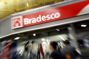Diretor-de-informacao-deixa-o-bradesco-e-vai-para-seguradora-do-grupo.-televendas-cobranca-1