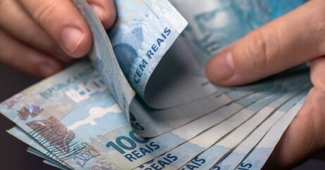 Em-meio-a-aperto-crédito-segue-em-desaceleração-televendas-cobranca-1