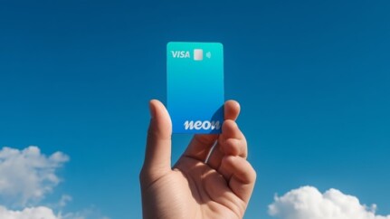 Em-nova-fase-neon-reduz-prejuzo-e-quer-amadurecer-junto-com-clientes-televendas-cobranca-1