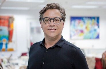 Escola-fundacao-itau-lanca-mestrados-e-doutorados-televendas-cobranca-1