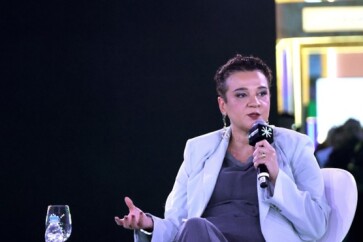 Estrangeiro-questiona-bb-sobre-retomada-de-resultados-apos-salto-em-calotes-do-agro-televendas-cobranca-1