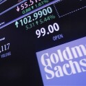 Estrategista-chefe-de-credito-do-goldman-sachs-deixa-o-banco-apos-18-anos-televendas-cobranca-1