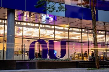 Febraban-eleva-embate-com-fintechs-sobre-csll-e-critica-diretamente-o-nubank.-televendas-cobranca-1