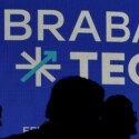 Febraban-tech-troca-transamerica-por-distrito-anhembi-televendas-cobranca-1