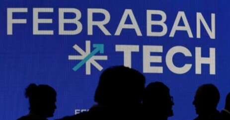 Febraban-tech-troca-transamerica-por-distrito-anhembi-televendas-cobranca-1
