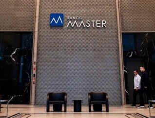 Fgc-rola-linha-do-master-por-mais-45-dias-televendas-cobranca-1