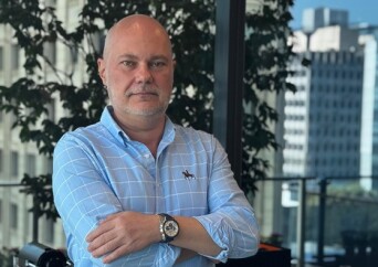 Fidcs-caminham-para-chegar-a-r-1-trilhao-televendas-cobranca-1