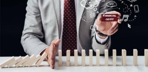 Financiamento-em-processos-de-recuperação-judicial-ainda-enfrenta-entraves-apesar-de-avanços-na-legislação-teleevendas-cobranca-+1