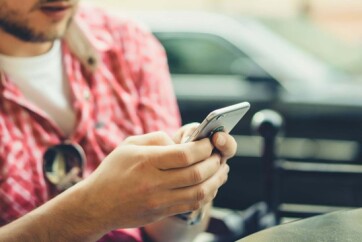 Fintech-cria-o-primeiro-crédito-pessoal-sem-juros-do-mercado-televendas-cobranca-1