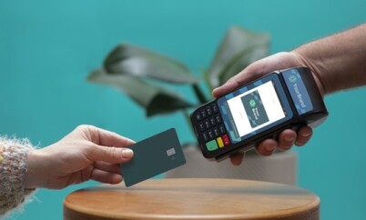 Fintech-de-pagamentos-para-apostas-reguladas-registra-faturamento-de-R$-500-milhões-no-1-trimestre-com-alta de 277-televendas=cobranca-1