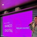 Fintech triplica crédito para escolas brasileiras e alcança R$ 1,8 bi em concessão-televendsa-cobranca-1