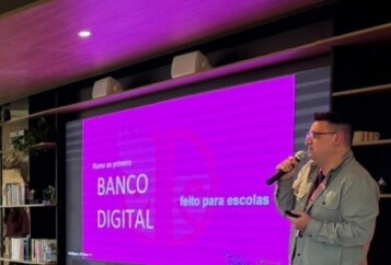 Fintech triplica crédito para escolas brasileiras e alcança R$ 1,8 bi em concessão-televendsa-cobranca-1